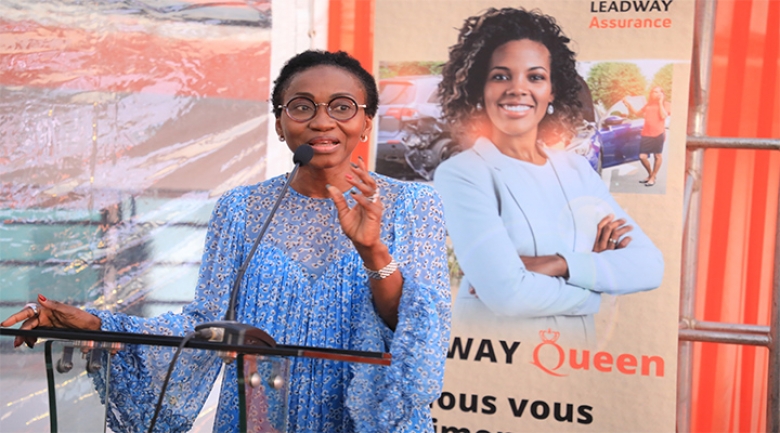 La can 2024: Entre hospitalité, et musique ivoirienne -  média  d'influence , Vive la culture .
