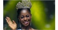 Miss C�te d�Ivoire 2026 : enfin leur Miss
