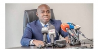 BTS 2026 : le taux d�admissibilit� progresse