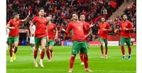 CAN 2025 : le Maroc au bout du suspense