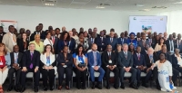 Financement de l’économie africaine: Les acteurs du secteur posent les réflexions à Abidjan