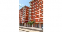 Grand-Bassam : le Parquet g�n�ral demande le sursis pour Italia Construction