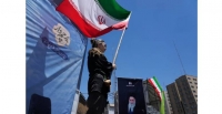 La paix avec l�Iran passe d�sormais par le Liban