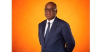 FIF : Idriss Diallo officialise sa candidature pour 2026