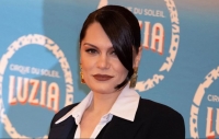 Jessie J sera opre une seconde fois du cancer de sein