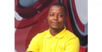 Extradition controverse dun journaliste bninois depuis Abidjan