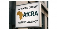Une agence africaine pour noter l�Afrique � sa juste valeur
