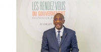 Tout savoir sur le PND 2026-2030