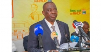 Prsidentielle 2025 : le RHDP fait bloc derrire Alassane Ouattara