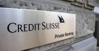 Crise bancaire : Credit Suisse tente de rassurer