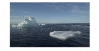 Arctique : La route du Nord menace la banquise