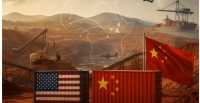 Les �tats-Unis et la Chine doivent apprendre � coexister