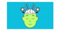 Investir dans la sant� du cerveau