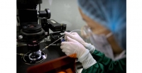 Il n'existe qu'une voie acceptable pour les b�b�s sur mesure