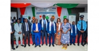 Le gouvernement r�duit la pr�valence du tabagisme