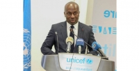 Enseignement technique : le gouvernement vise 70 % d�insertion � l�horizon 2030