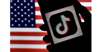 TikTok interdit aux tats-Unis