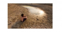 Les bons m�canismes d�incitation � l�action climatique