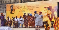 Didiga festival : Et de 4 pour les organisateurs
