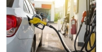 Carburants : baisse des prix  la pompe en septembre