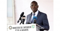 Faut-il repenser les mouvements dans le corps pr�fectoral en C�te d�Ivoire