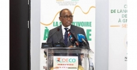Les examens scolaires � grand tirage 2026 officiellement lanc�s
