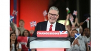 Le meilleur espoir du Parti travailliste : reconsid�rer le Brexit