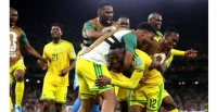 Mondial 2026 : l�Afrique du Sud �crit l�histoire et rejoint les 16es