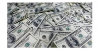 La � d�dollarisation � a-t-elle commenc� ?