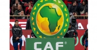 CAN 2027 : la CAF officialise le passage � 28 �quipes