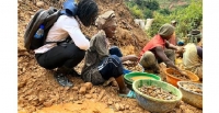 Comment am�liorer la gouvernance mondiale dans le secteur minier