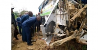 Bafing : Amadou Kon� appelle � plus de professionnalisme