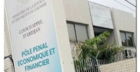 P�le p�nal �conomique et financier : le minist�re de la Justice d�ment les accusations de corruption