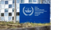 La subversion de la Cour p�nale internationale
