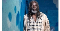 Tiken Jah Fakoly bloqu en Polynsie