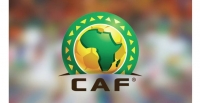 Affaire Congo-quato-guinenne : la CAF tranche