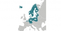 L�Europe sera-t-elle prise au d�pourvu comme l�a �t� l�Ukraine ?