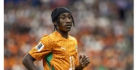 Yan Diomand� au Real Madrid : l�Ivoirien s�offre un transfert historique