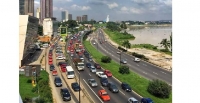Maouloud 2025 : le ministre des Transports renforce la sensibilisation