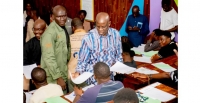 ENS : 24 185 candidats pour 3 225 postes ouverts par la Fonction publique