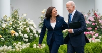 lections aux tats-Unis : Joe Biden annonce son retrait de la course