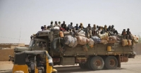 Niger : L’UE s’inquiète de l’abrogation de la loi criminalisant l’immigration