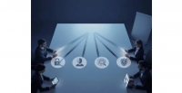 Utilisation de l'IA pour analyser le libell� des politiques