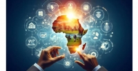 L'Afrique est la cl� d'une croissance mondiale durable