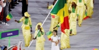 Jeux Olympiques de la Jeunesse : En 2026 au Sénégal