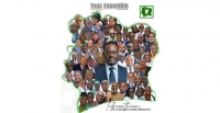 PDCI-RDA : Tidjane Thiam fait le grand mnage avant les lgislatives