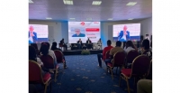Forum des Grandes coles : une passerelle ouverte sur lexcellence