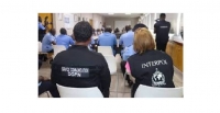 Criminalit� financi�re : Interpol renforce les capacit�s des enqu�teurs ivoiriens