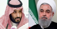 Arabie Saoudite – Iran : La détente se poursuit