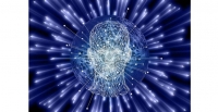 L'intelligence artificielle rebat les cartes du d�veloppement